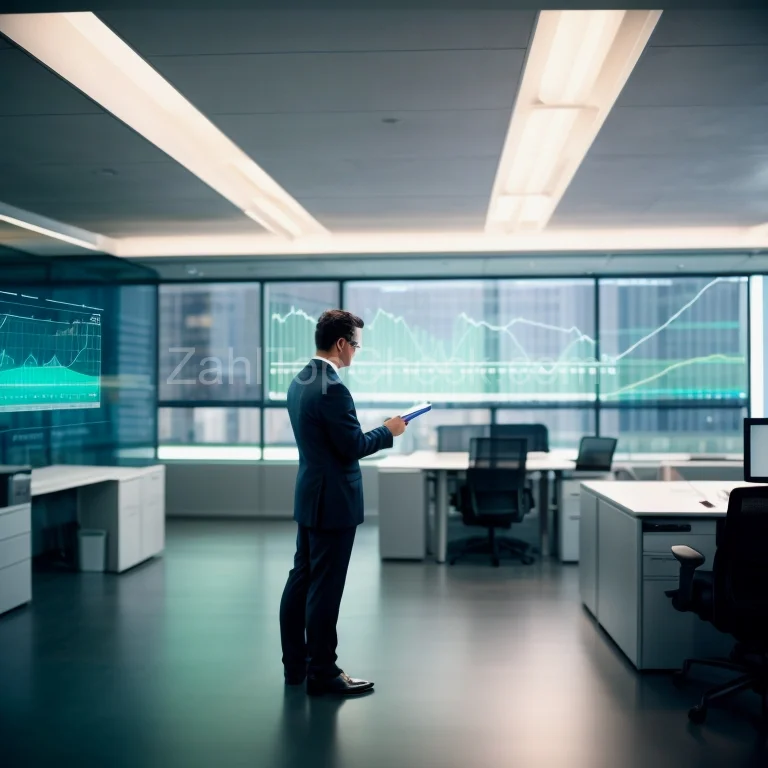 Warum ZahlTopCheck wählen?